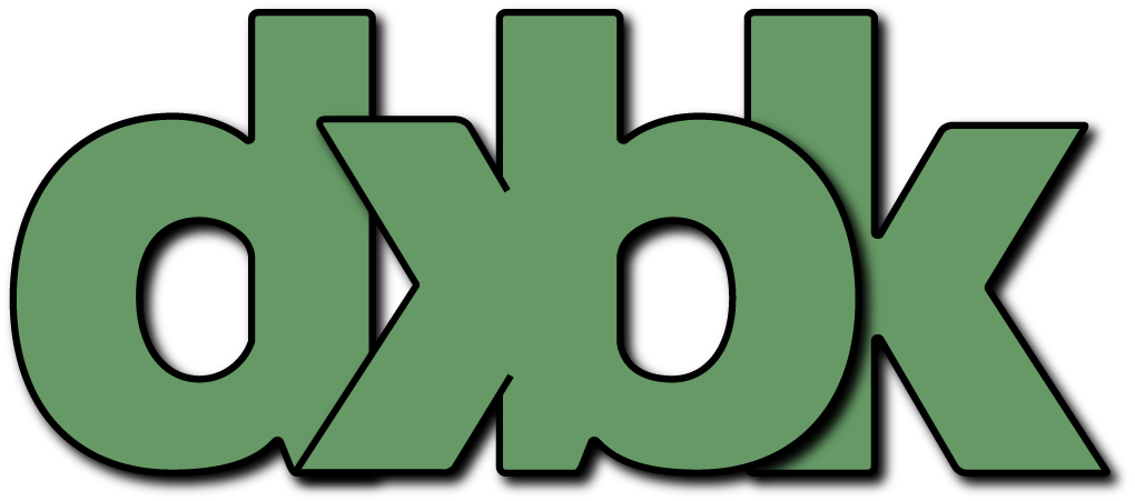 dkbk.se